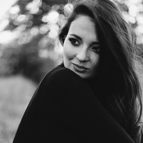 ������� ���