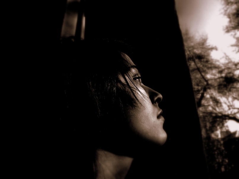 ��������� ������