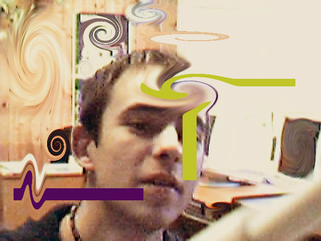 ������� �����