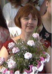 ����� ��������