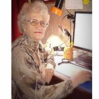 ����� ��������