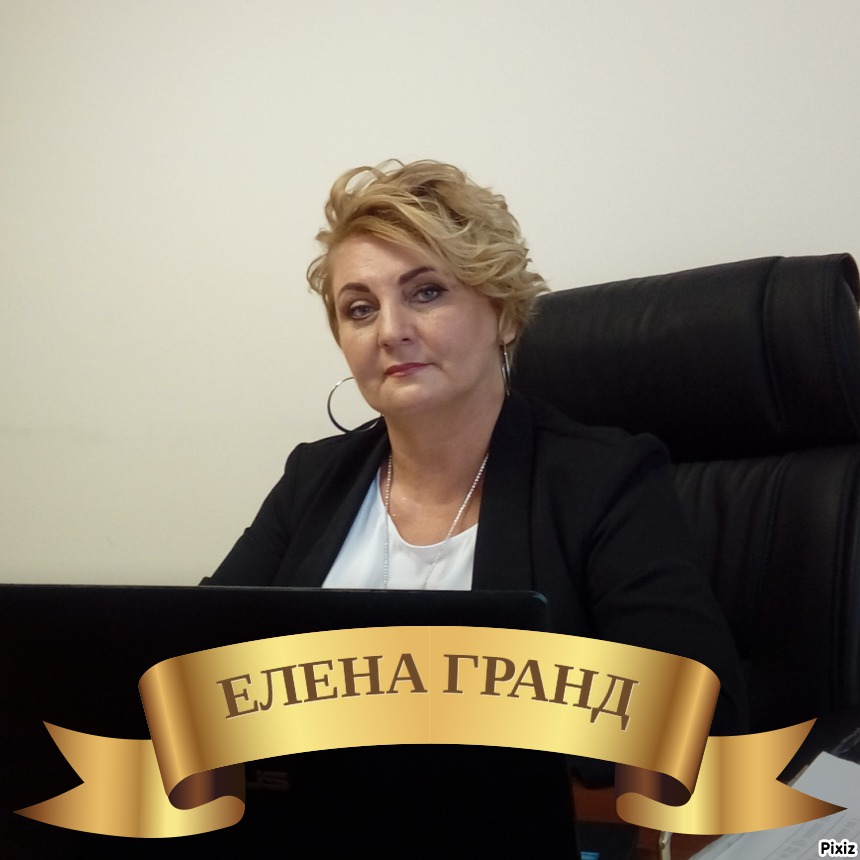 ����� �����������-���� �����