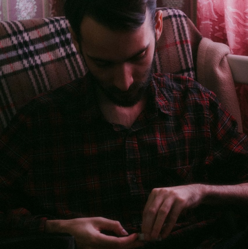 ��������� ��������