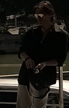 ������ �����