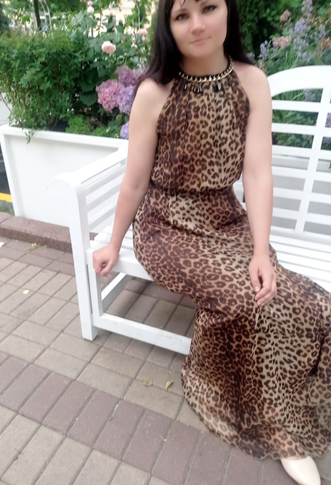 ����� ������������� ��������