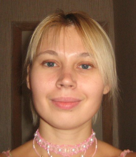 ���� �������