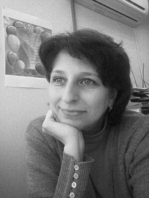 ����� �������