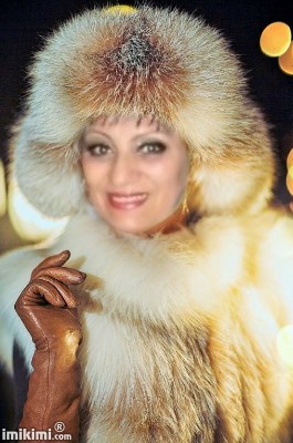 ������� �������