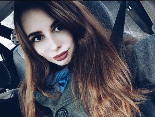 ������� ���������