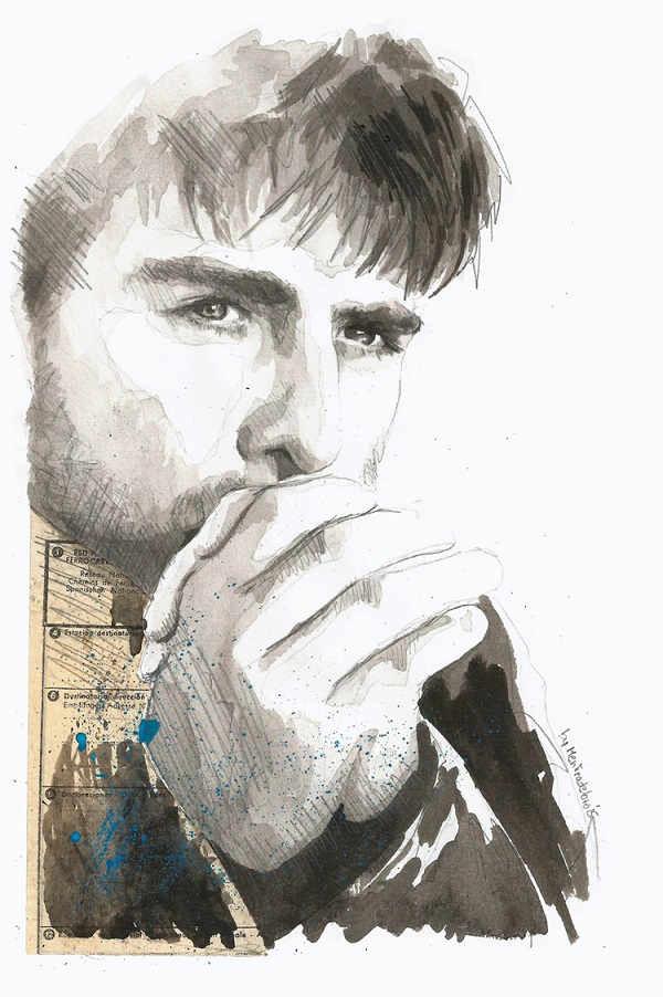 ��� �������