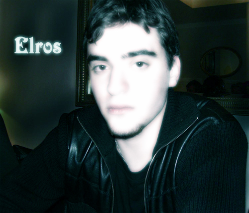 ���� ������