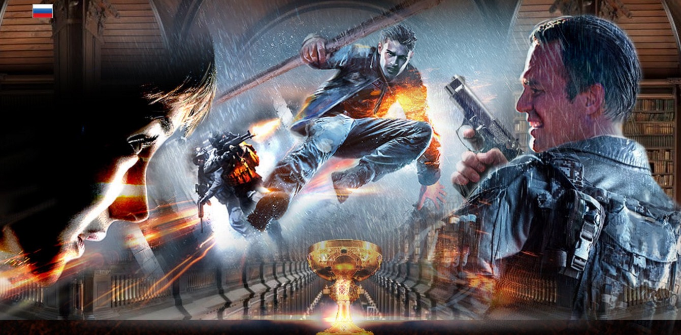 ��� ����