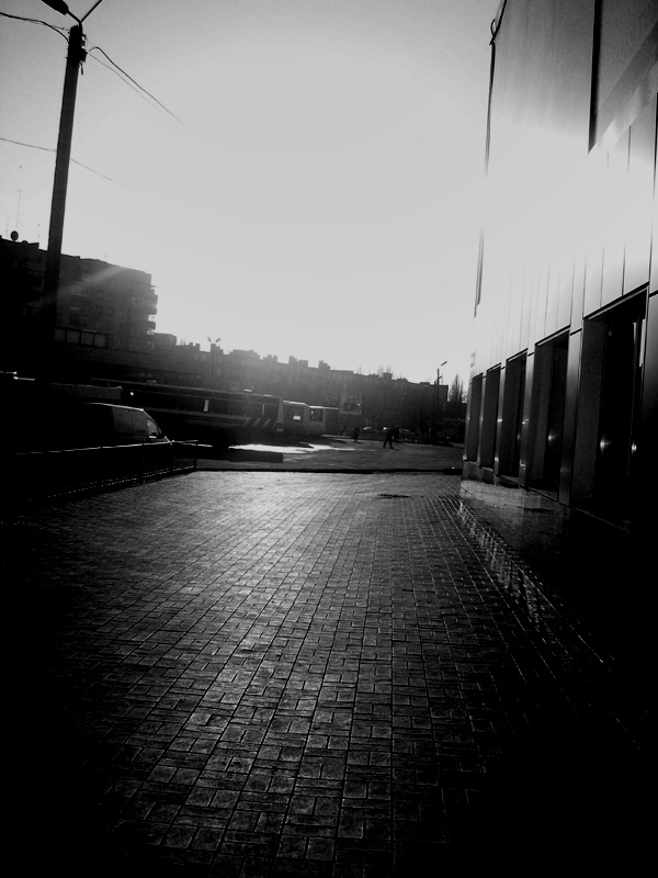 Антера Файтер