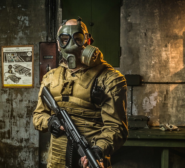 ���� �������