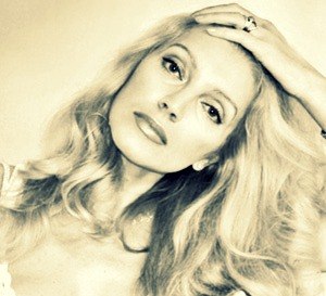 ����� �������-������