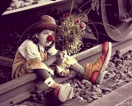 ��� ���������