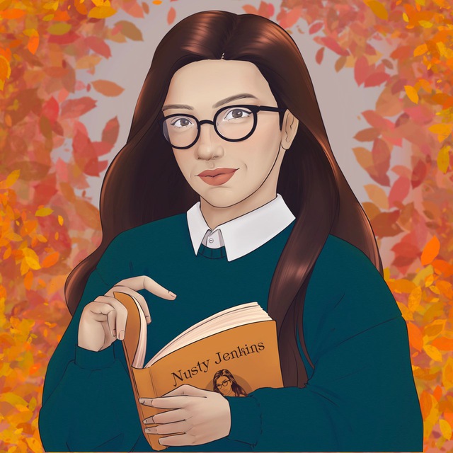 ����� ��������