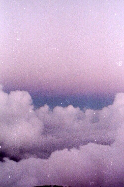 Эльвира Ломакина