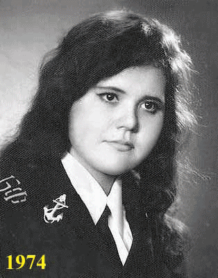 ������� ��������