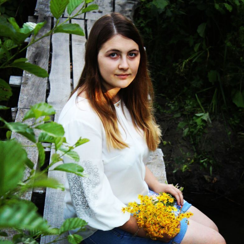 ������� �������