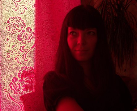 ������� ��������