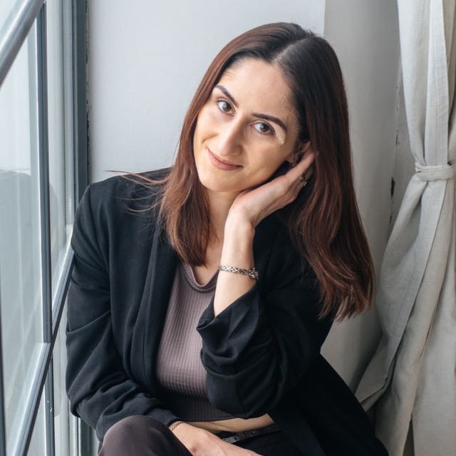 ������� ��������