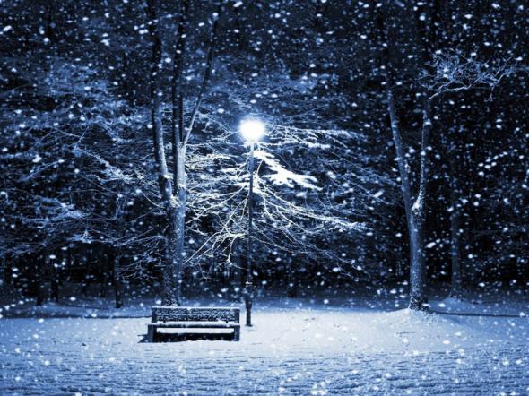 Иван Сергеевич Мозговой