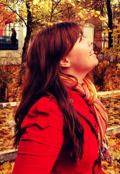 ��������� �����