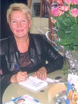 ���� ���������