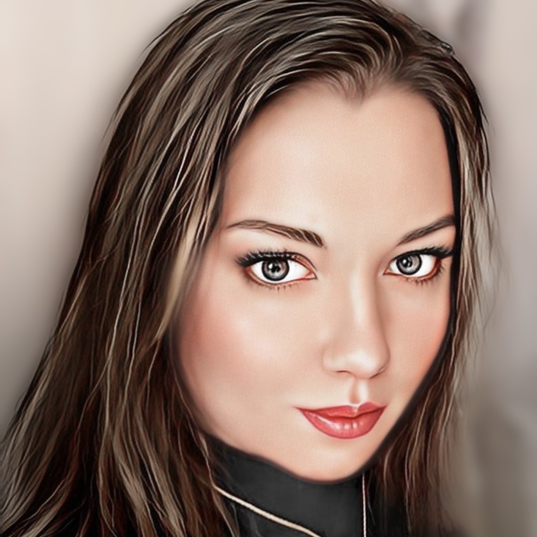 ������� �������