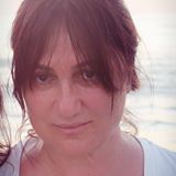 ��� ��������