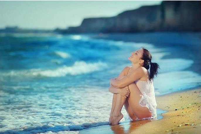 ���� �����