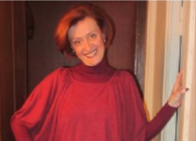 ����� ��������� ������