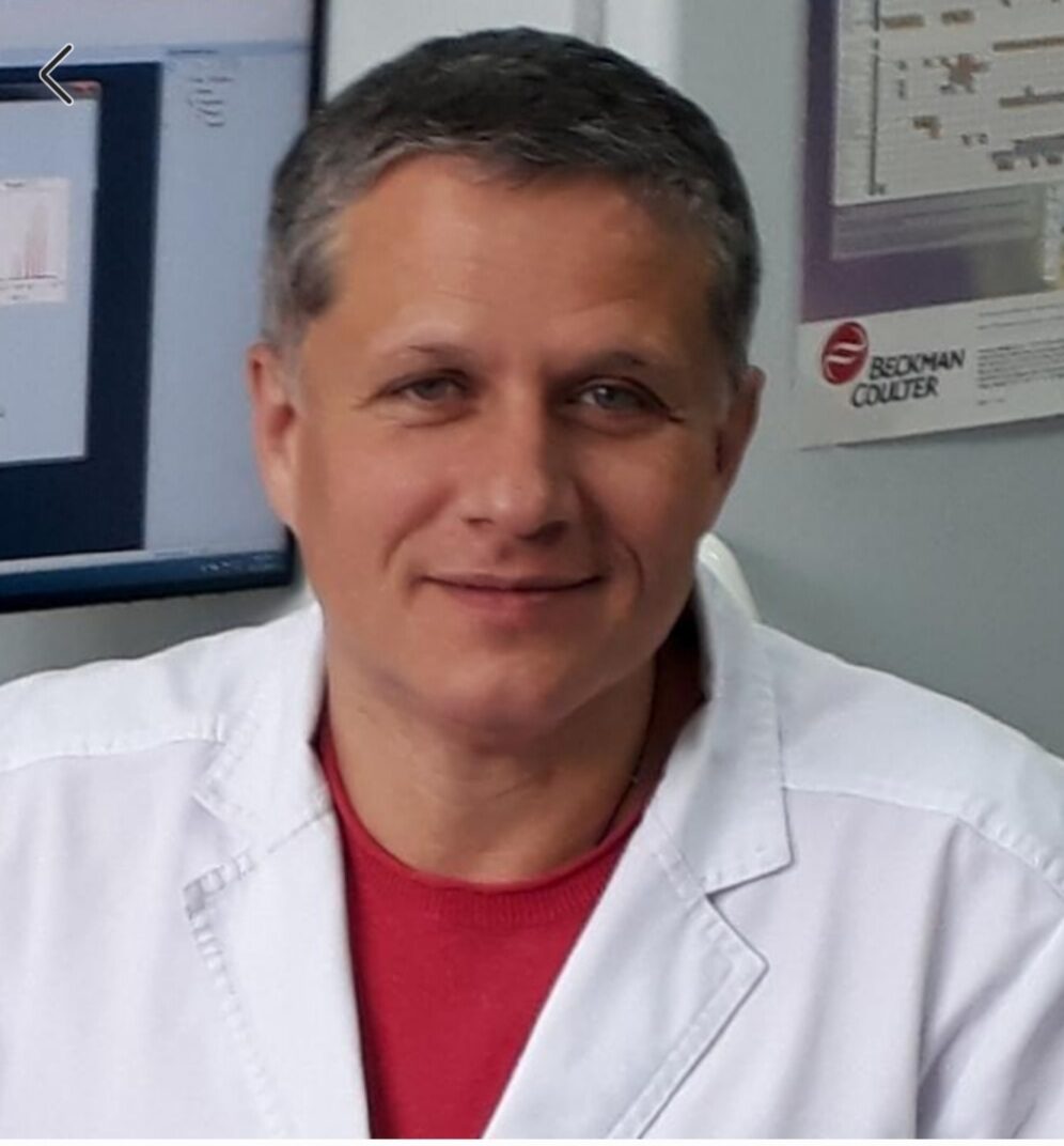 ������ �������