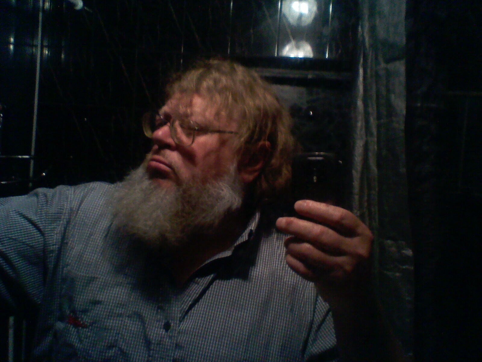 ������� ������