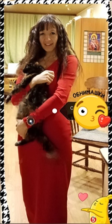 ����� ��������