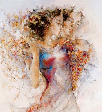 ����� �����