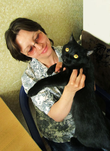 ��������� �����