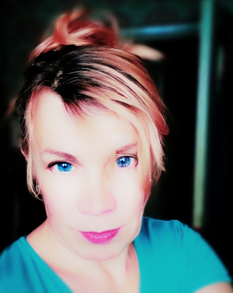 ���� ������