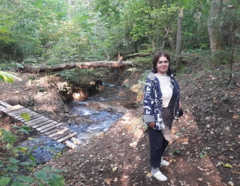 ��� ������