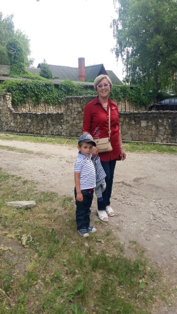 ����� ���������