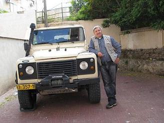 ������ ������