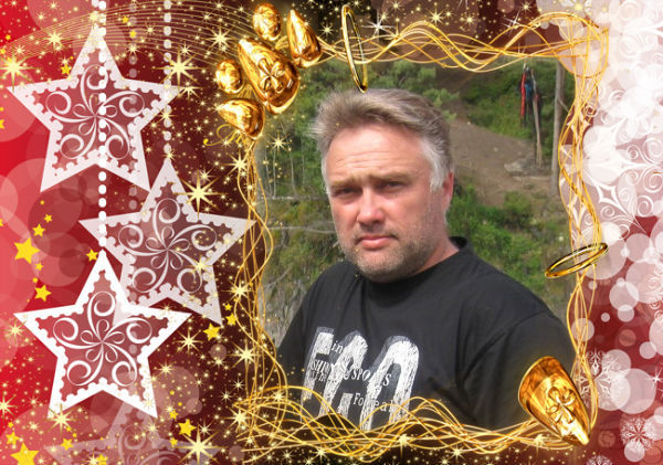 ������� �����