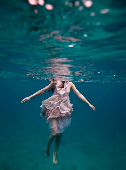 ���� ��������