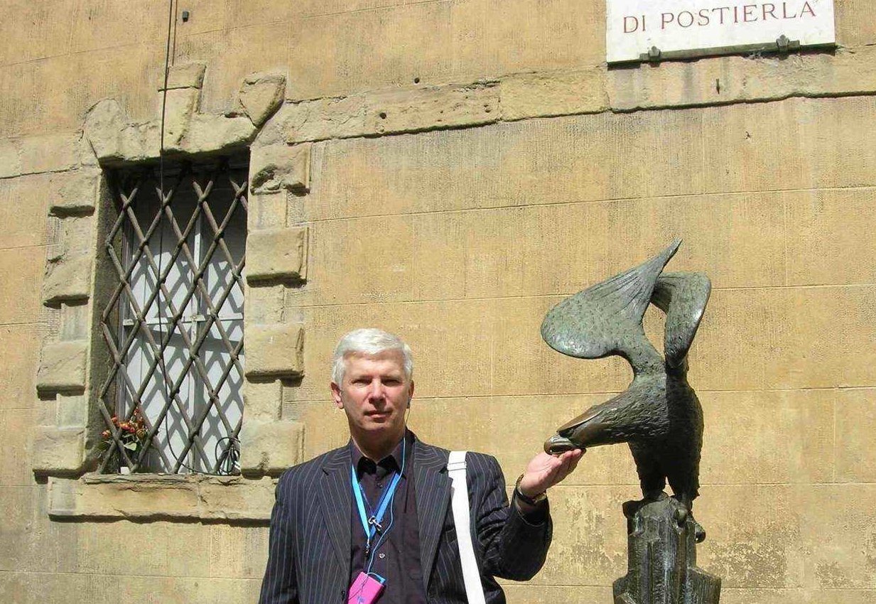 ���� ������