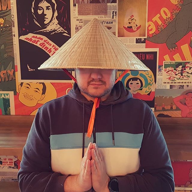 Анджей Емельянов