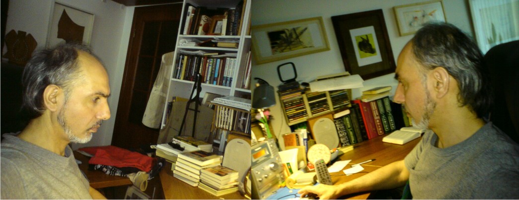 ����� ����� 2