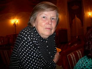 ��������� ����������