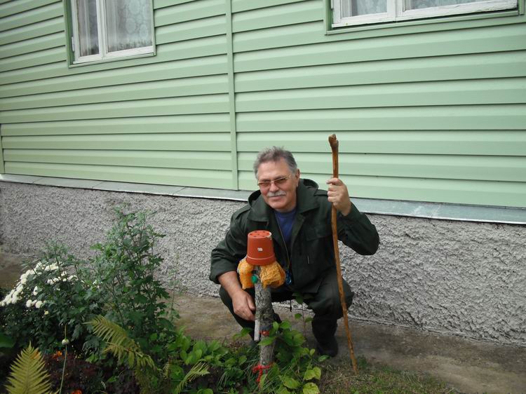 �������� ��������