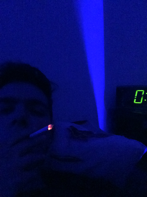 ������ ������������